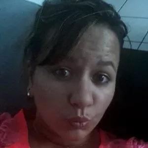 Anais - professeur de mathématiques - Compreignac