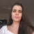 Patrícia - Prof de matemática - Aveiro
