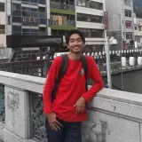 Muhammad Najih - General knowledge tutor - Malang