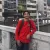 Muhammad Najih - General knowledge tutor - Malang