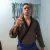 Matheus - personal trainer - São Paulo