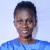 Oyesomi - Brazilian Portuguese teacher - Lagos