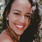 Natália - Professor de português para estrangeiros - 