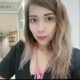Stephania - Profesor de anatomía - CDMX