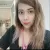 Stephania - Profesor de anatomía - CDMX