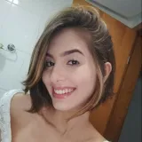 Marília - Prof de explicações - Goiânia