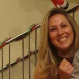 Sandra - Professor de português para estrangeiros - Mooca