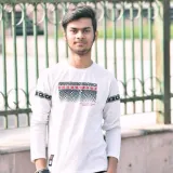 Harsh - Maths tutor - Lucknow