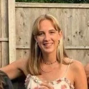 Hattie - French tutor - Bury St Edmunds