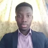 James - Agricultural sciences tutor - 