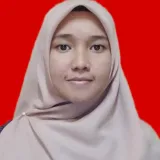 Sri - Guru membaca - Mertoyudan