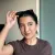 Diya - Bollywood Dancing tutor - Delhi