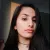 Namisha Manoj - Profe de inglés - Santa Cruz de Tenerife