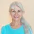 Sally - Yoga instructor - 