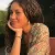 Camila - Insegnante di italiano scolastico - Sesto San Giovanni
