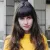 Fiorella - Profe de escritura creativa - 