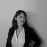 Natalia - profesor de lengua española - Iquique