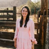 Lidia - Spanish tutor - Phoenix