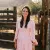 Lidia - Spanish tutor - Phoenix