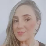Michele - personal trainer - Rio de Janeiro