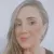 Michele - personal trainer - Rio de Janeiro