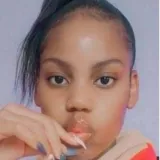 Ayanda precious - Geography tutor - Pinetown