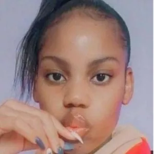Ayanda precious - Geography tutor - Pinetown