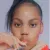 Ayanda precious - Geography tutor - Pinetown