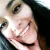 Sofía - profesor de matemáticas - Bogotá