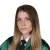 Celia - Profe de inglés - Granada