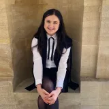 Megan - Personal coaching tutor - Oldham