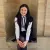Megan - Personal coaching tutor - Oldham