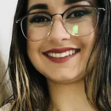 Laura - Professor de espanhol - 
