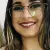 Laura - Professor de espanhol - 