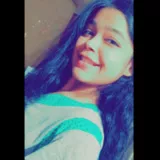 Poorvika - Maths teacher - Saharanpur