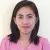 Carleen - Maths tutor - 