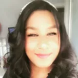 Karina - ESL tutor - Salvador