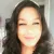 Karina - ESL tutor - Salvador