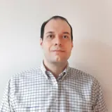 Gerardo - Profesor de video - Guadalajara