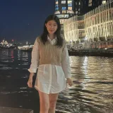 Sun - Mandarin teacher - Riverstone