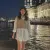 Sun - Mandarin teacher - Riverstone