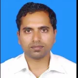  - Mechanical engineering tutor - Mysuru