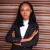 Uzoma - Hairdressing Instructor - Awka