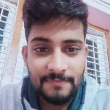 Ankit Kumar - Maths tutor - Patna