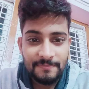 Ankit Kumar - Maths tutor - Patna
