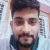 Ankit Kumar - Maths tutor - Patna