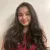 Sakshi - English writing tutor - Pune