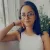 Ana Cristina - Spanish teacher - Ciudad de México