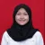 Ervina - Guru bahasa inggris - 