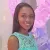 Indira Candy - Profe de inglés - Cartagena